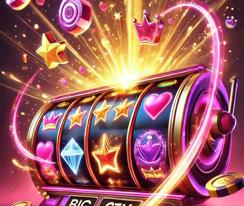 Spinboss Casino UK: Log In, Claim Bonuses, Play Online