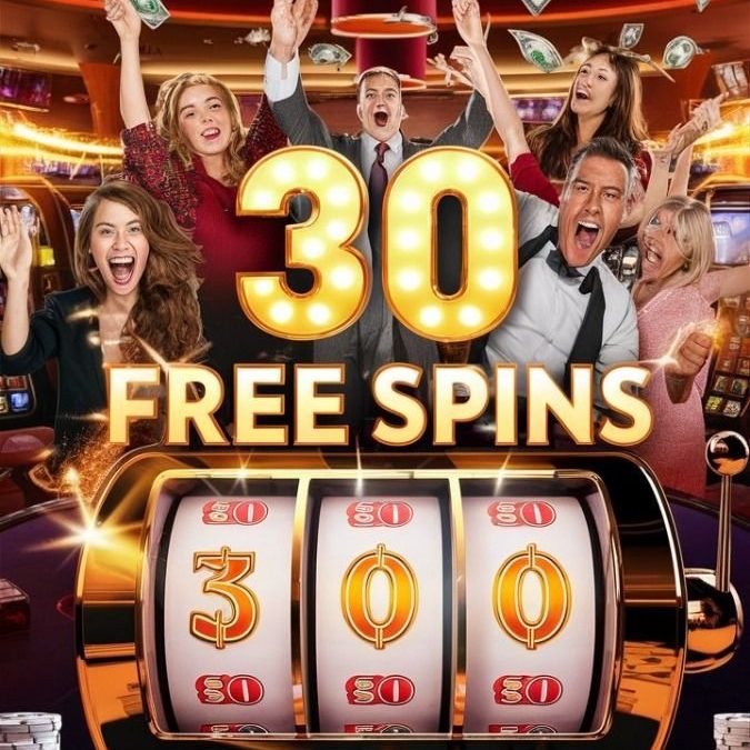 SpinBoss Casino: Your Ultimate UK Online Gaming Destination