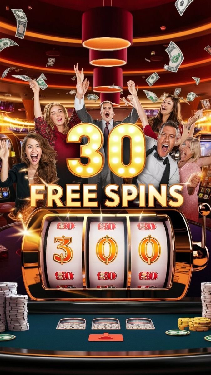 Casino spinboss, spin boss casino