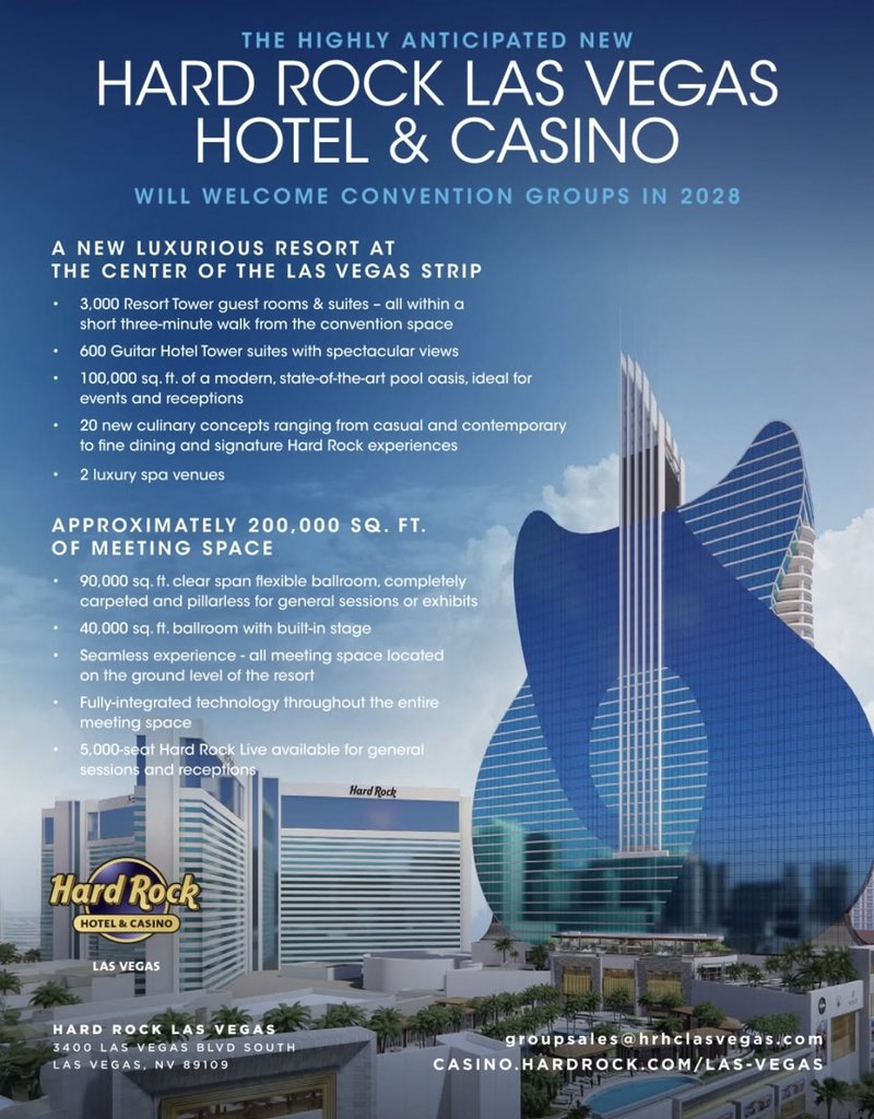 When I hit the slot line at 2 a.m., I was looking for a quick win and a, vegashero casino